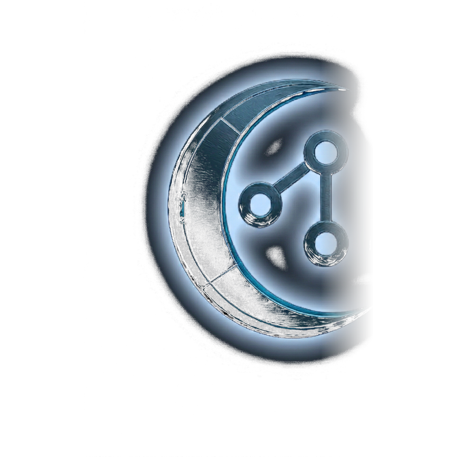 Nyx Industries